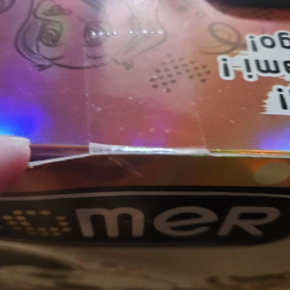 Zoomer Playful Pup Responsive Robotic Dog w/ Voice Recognition & Motion NEW. - Picture 11 of 13